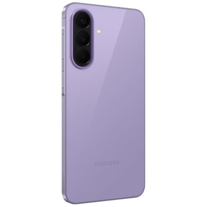 Samsung Galaxy A57 5G 8GB 256GB Lila Samsung Galaxy A57 5G 8GB 256GB Lila